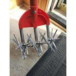 Image 6 of customer photos