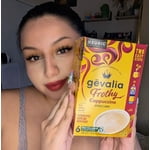 Image 2 of customer photos