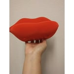 Image 6 of customer photos