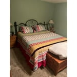 Image 4 of customer photos