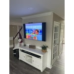 Image 4 of customer photos