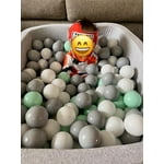 Image 2 of customer photos