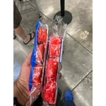 Image 5 of customer photos