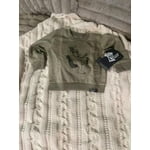 Image 6 of customer photos