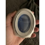 Image 8 of customer photos