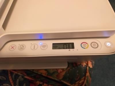 hp deskjet plus 4152 walmart