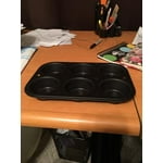Image 7 of customer photos
