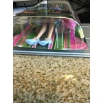 Image 7 of customer photos