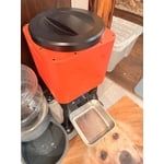 Image 4 of customer photos