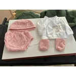 Image 3 of customer photos