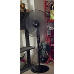 Image 5 of customer photos