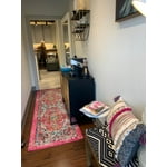 Image 6 of customer photos