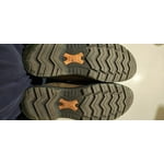 Image 3 of customer photos