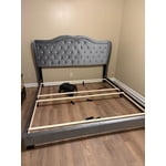 Image 4 of customer photos