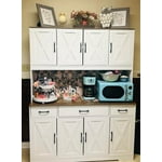 Image 6 of customer photos