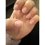 Image 7 of customer photos
