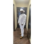 Image 7 of customer photos