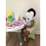 Image 1 of customer photos