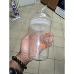 Image 5 of customer photos