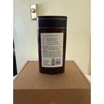 Image 8 of customer photos