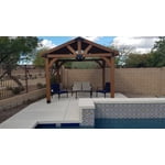 Image 2 of customer photos