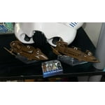 Image 6 of customer photos