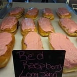 Image 3 of customer photos