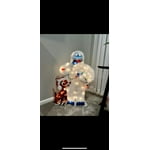 Image 4 of customer photos