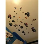 Image 5 of customer photos