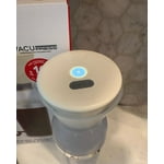 Image 7 of customer photos