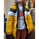 Image 4 of customer photos