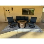 Image 1 of customer photos