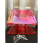 Image 7 of customer photos