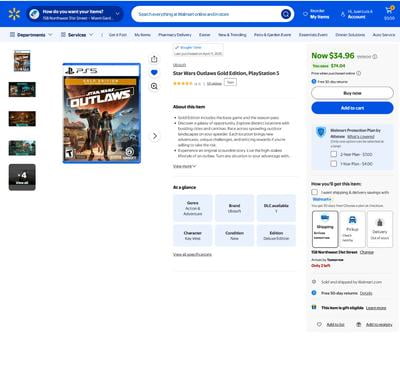 ubuy Canada