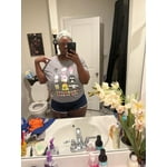 Image 7 of customer photos