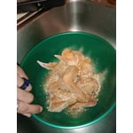 Image 3 of customer photos