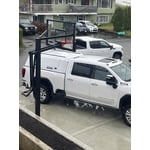 Image 4 of customer photos