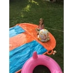 Image 6 of customer photos