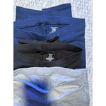 Image 9 of customer photos