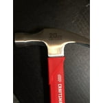 Image 4 of customer photos