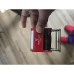 Image 5 of customer photos