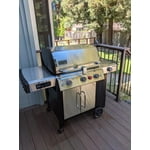 Image 4 of customer photos