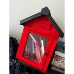 Image 1 of customer photos