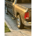 Image 3 of customer photos