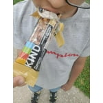 Image 3 of customer photos