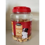 Image 5 of customer photos