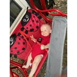 Image 3 of customer photos