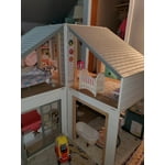 Image 4 of customer photos