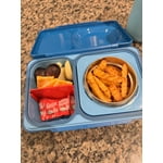 Image 4 of customer photos