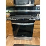 Image 5 of customer photos